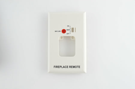 Acumen RCK-K Thermostatic Fireplace Remote Kit - product view 3