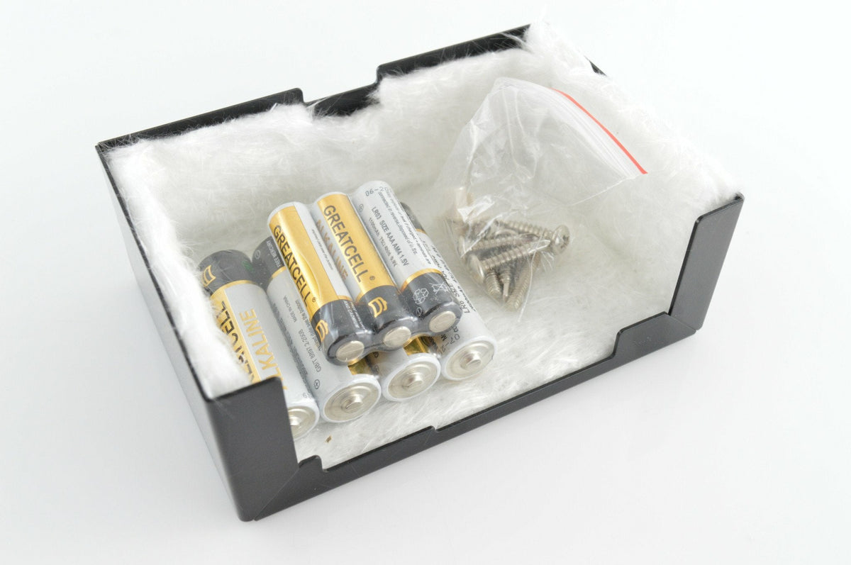Acumen RCK-K Thermostatic Fireplace Remote Kit - product view 6