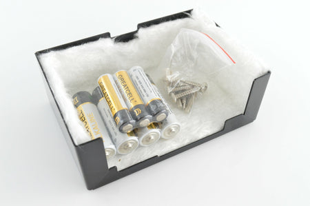 Acumen RCK-K Thermostatic Fireplace Remote Kit - product view 6