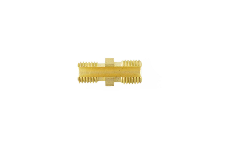 FP0314 Thermocouple Thread Adaptor, M9 / M8 - product view 1