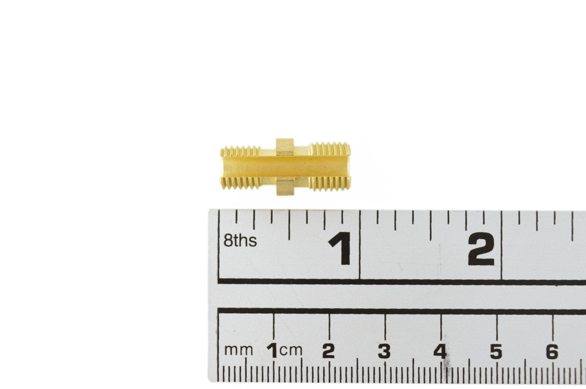 FP0314 Thermocouple Thread Adaptor, M9 / M8 - product view 2