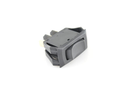 910-140 Three-Way Fireplace and Blower Switch - product view 2