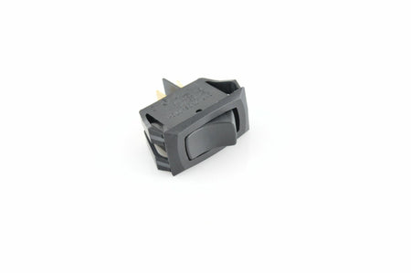 FP0514 Two-Way Gold Contact Fireplace On/Off Switch - product view 1