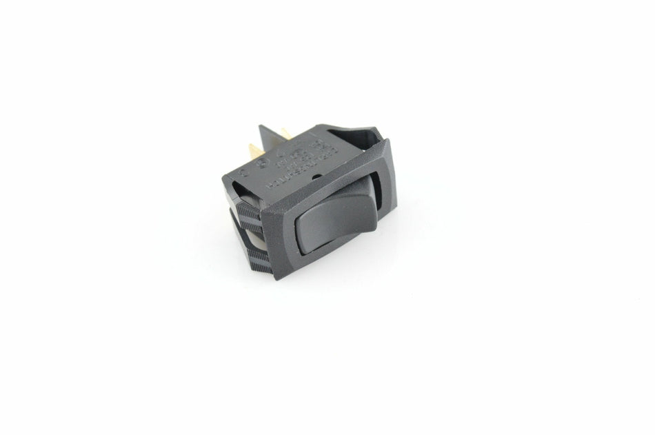 FP0514 Two-Way Gold Contact Fireplace On/Off Switch - product view 1