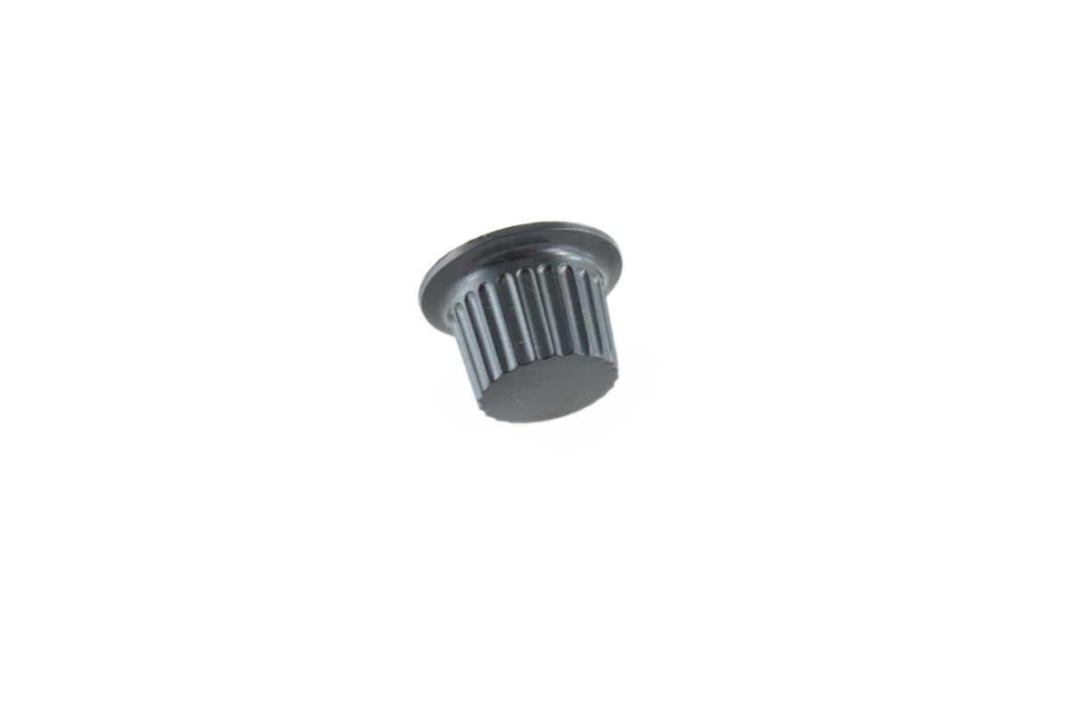 Regency 904-586 Reference Small Fan Speed Control Knob - product view 1