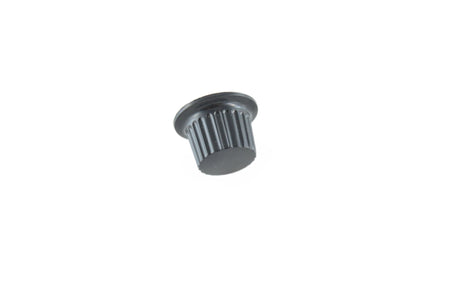 Regency 904-586 Reference Small Fan Speed Control Knob - product view 1