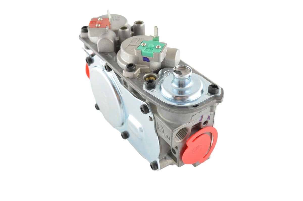 SIT 0.880.001 Proflame 880 Gas Valve | Natural Gas | On/Off - product image 1