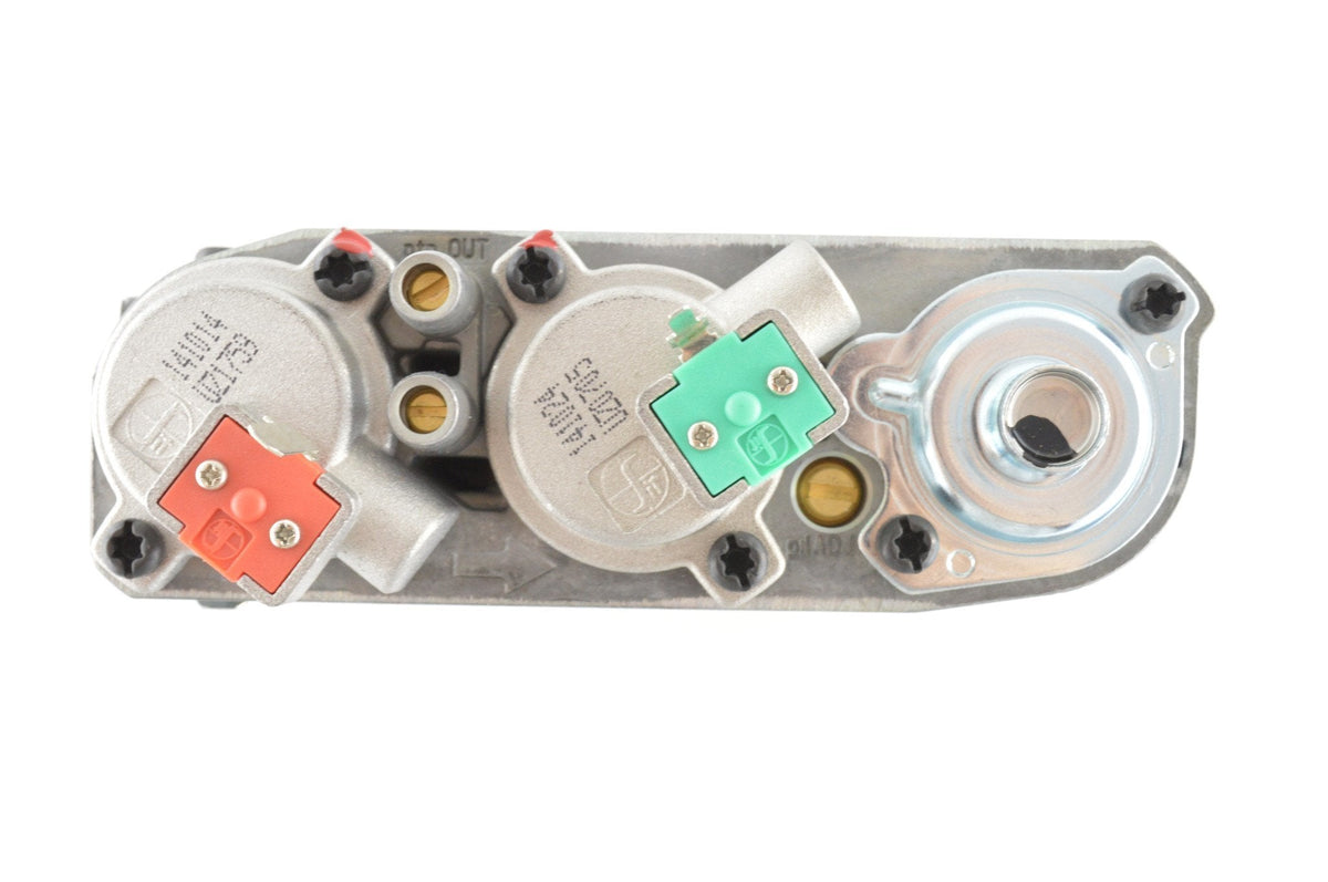 SIT 0.880.001 Proflame 880 Gas Valve | Natural Gas | On/Off - product image 2