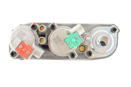 SIT 0.880.001 Proflame 880 Gas Valve | Natural Gas | On/Off - product image 2