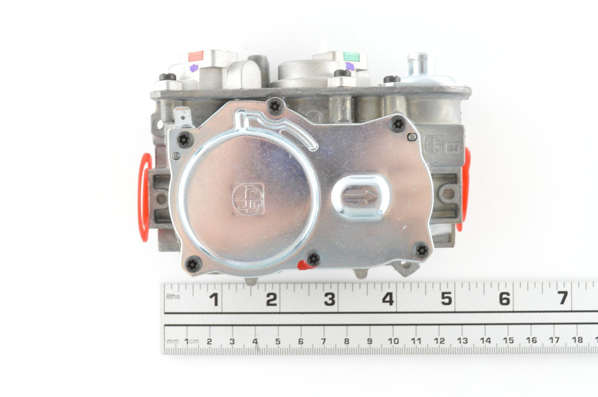 SIT 0.880.001 Proflame 880 Gas Valve | Natural Gas | On/Off - product image 3
