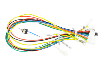 SIT 0.584.912 Proflame 1 DFC Wiring Harness - product view 1
