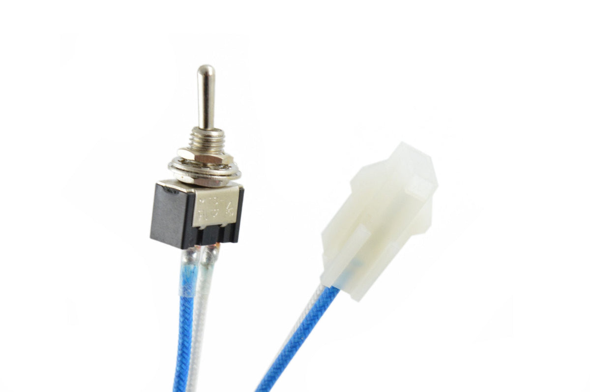 SIT 0.584.912 Proflame 1 DFC Wiring Harness - product view 2