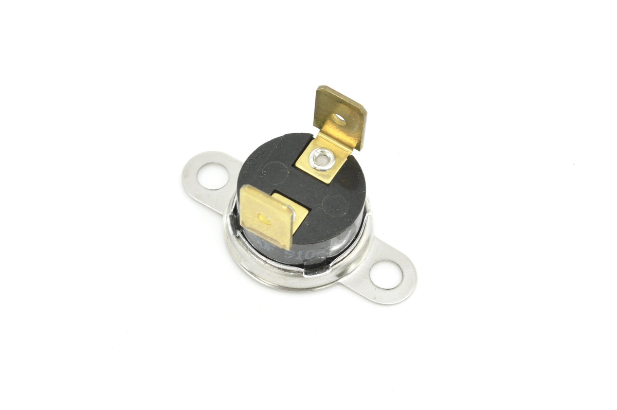 Regency 910-343 Reference 250F Auto-Reset Spill Switch - product view 1