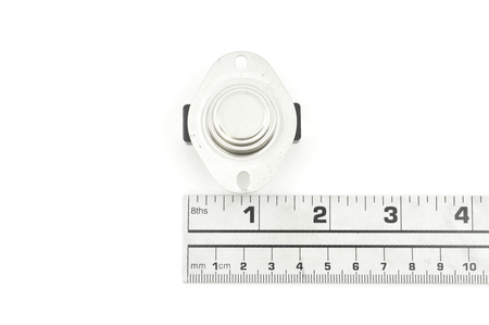 Regency 910-374 Reference 275F Auto-Reset Spill Switch - product view 2