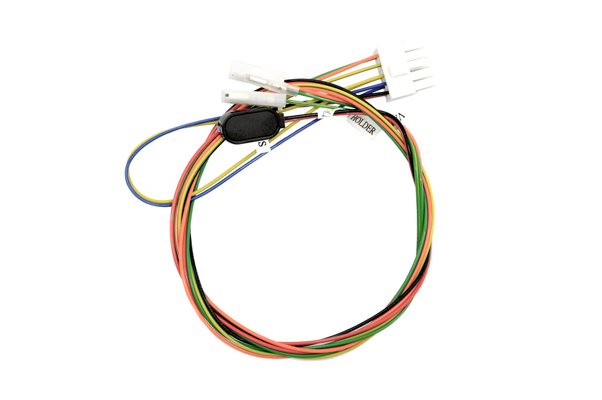SIT 0.584.924 Proflame 2 Main Wiring Harness - product view 1