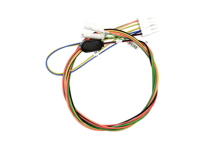 SIT 0.584.924 Proflame 2 Main Wiring Harness - product view 1