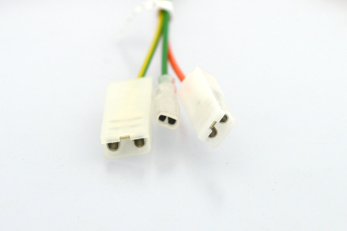 SIT 0.584.924 Proflame 2 Main Wiring Harness - product view 2