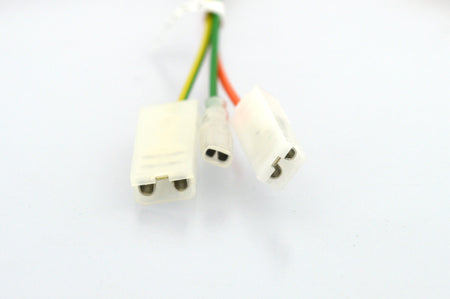 SIT 0.584.924 Proflame 2 Main Wiring Harness - product view 2