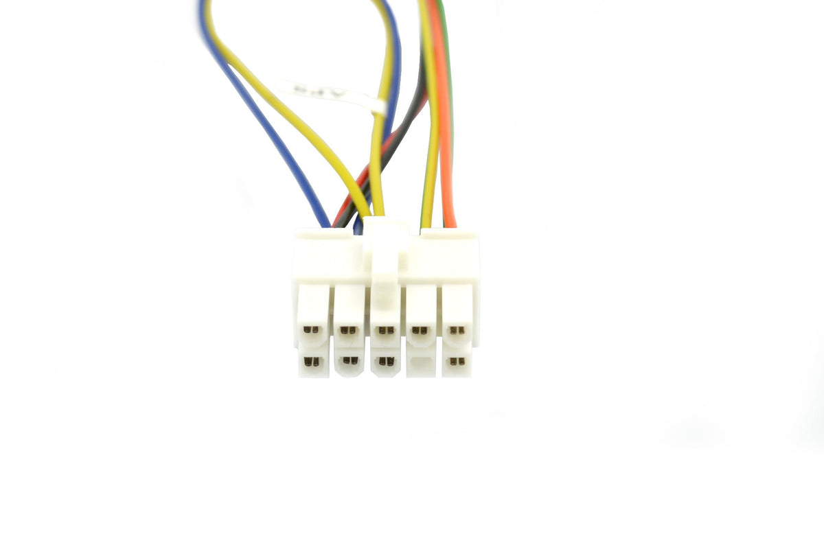 SIT 0.584.924 Proflame 2 Main Wiring Harness - product view 3