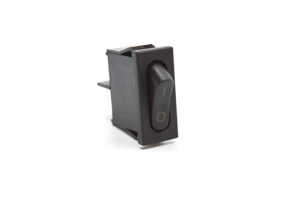 Heat & Glo Rocker Switch - 2206-299 / SRV2206-299 - product image 1
