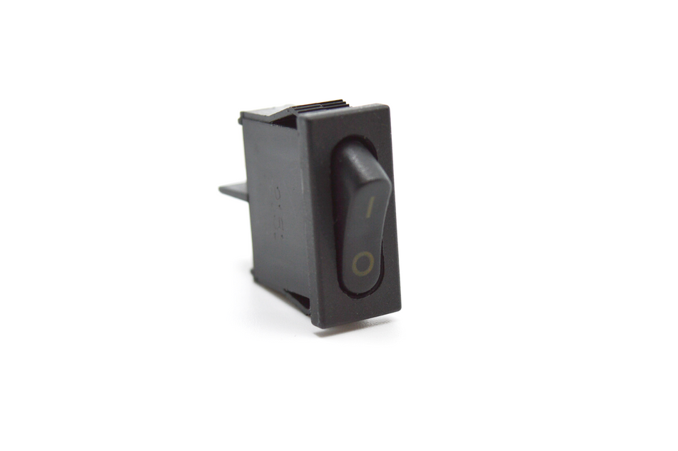 Heat & Glo Rocker Switch - 2206-299 / SRV2206-299 - product image 1