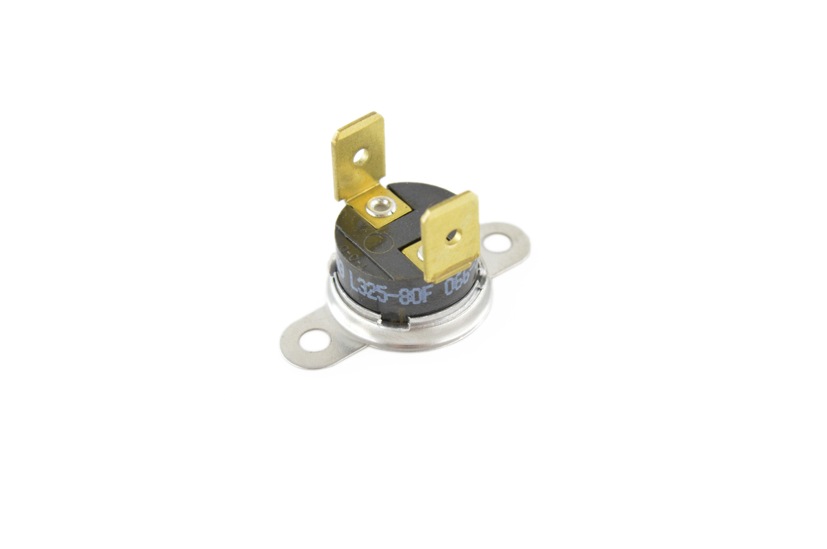 Fireplace High-Limit Switch 4021-383 / 066-531 | 325°F - product image 1