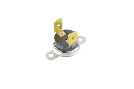 Fireplace High-Limit Switch 4021-383 / 066-531 | 325°F - product image 1