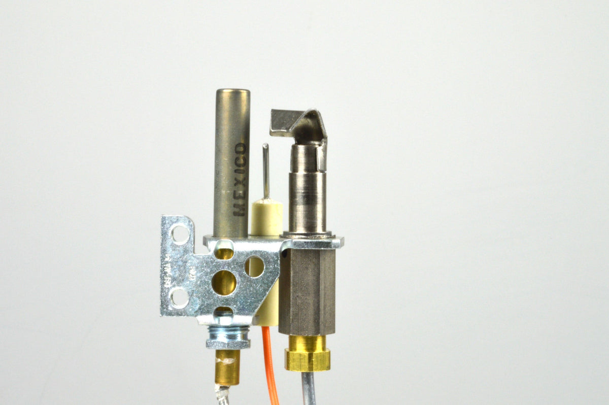 Old-Style Natural Gas Pilot Assembly 4021-728 / 25731 - product image 6