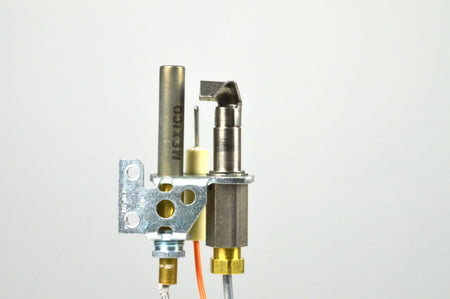 Old-Style Natural Gas Pilot Assembly 4021-728 / 25731 - product image 6