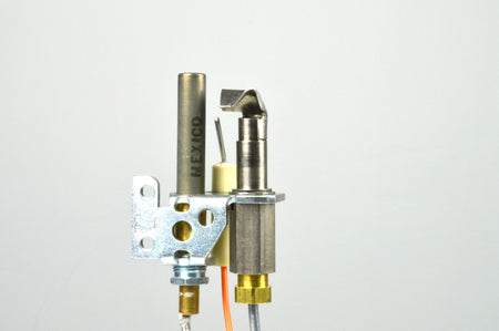 Old-Style Natural Gas Pilot Assembly 4021-728 / 25731 - product image 7
