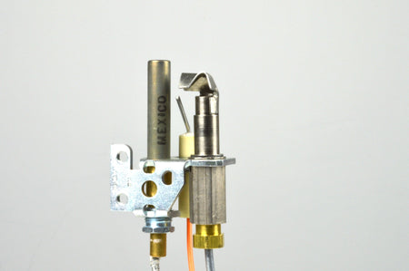 Old-Style Natural Gas Pilot Assembly 4021-728 / 25731 - product image 8