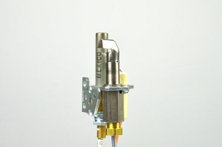 Old-Style Natural Gas Pilot Assembly 4021-728 / 25731 - product image 12