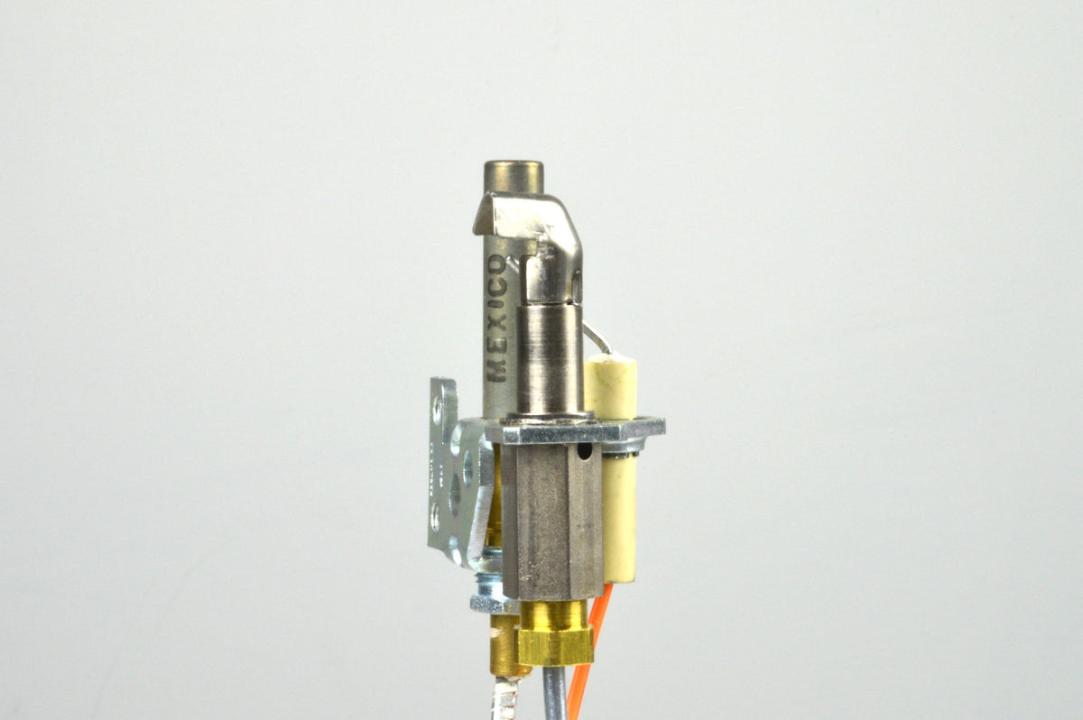 Old-Style Natural Gas Pilot Assembly 4021-728 / 25731 - product image 13