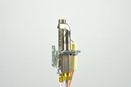 Old-Style Natural Gas Pilot Assembly 4021-728 / 25731 - product image 13
