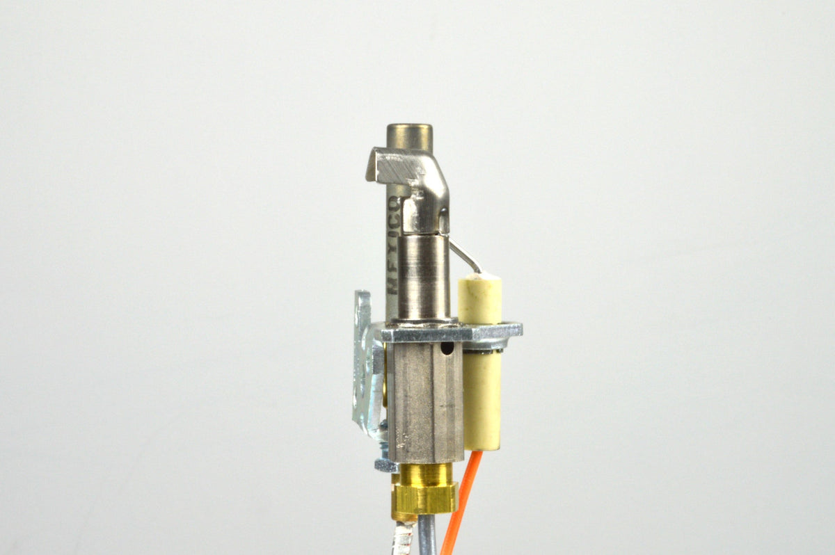 Old-Style Natural Gas Pilot Assembly 4021-728 / 25731 - product image 14