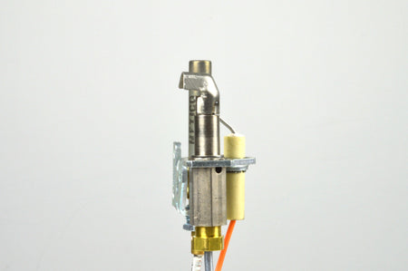 Old-Style Natural Gas Pilot Assembly 4021-728 / 25731 - product image 14