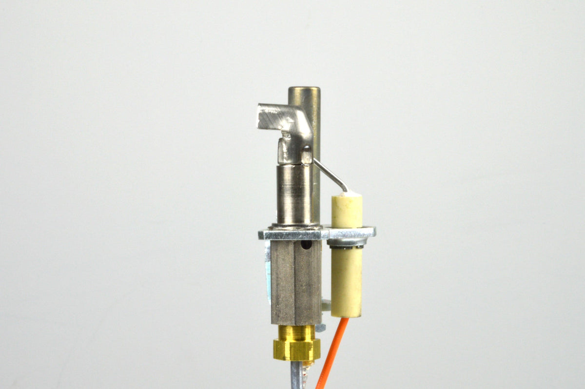 Old-Style Natural Gas Pilot Assembly 4021-728 / 25731 - product image 15
