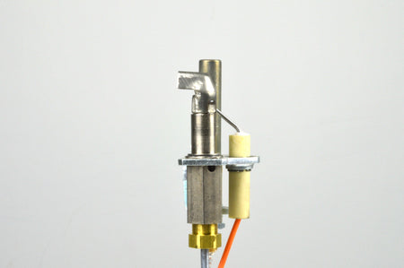Old-Style Natural Gas Pilot Assembly 4021-728 / 25731 - product image 15