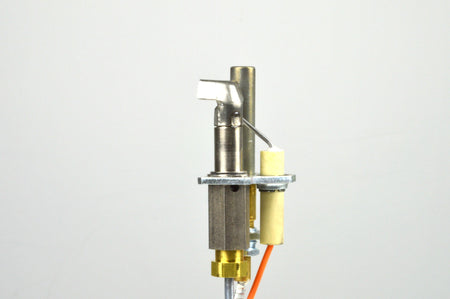 Old-Style Natural Gas Pilot Assembly 4021-728 / 25731 - product image 16