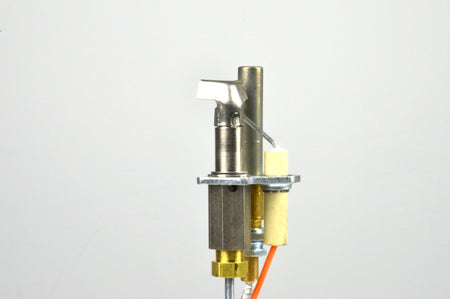 Old-Style Natural Gas Pilot Assembly 4021-728 / 25731 - product image 17