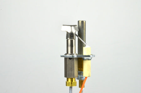 Old-Style Natural Gas Pilot Assembly 4021-728 / 25731 - product image 18