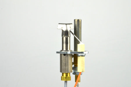 Old-Style Natural Gas Pilot Assembly 4021-728 / 25731 - product image 19