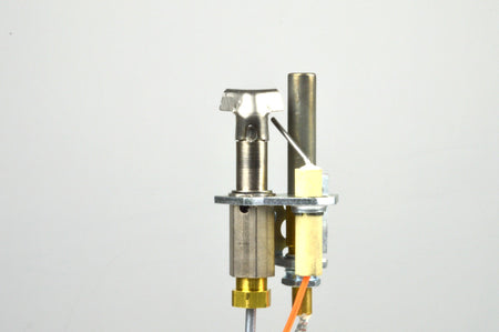Old-Style Natural Gas Pilot Assembly 4021-728 / 25731 - product image 20