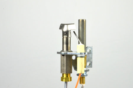 Old-Style Natural Gas Pilot Assembly 4021-728 / 25731 - product image 21