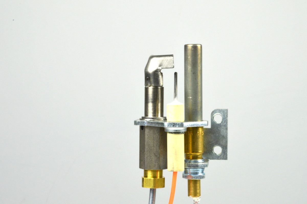 Old-Style Natural Gas Pilot Assembly 4021-728 / 25731 - product image 24