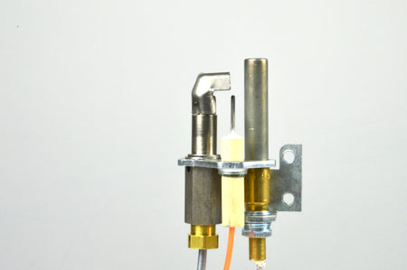 Old-Style Natural Gas Pilot Assembly 4021-728 / 25731 - product image 24