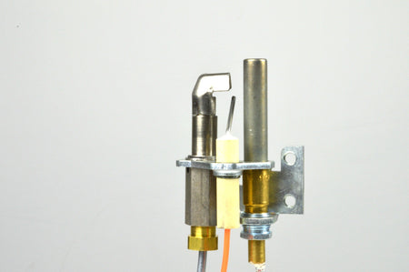 Old-Style Natural Gas Pilot Assembly 4021-728 / 25731 - product image 25