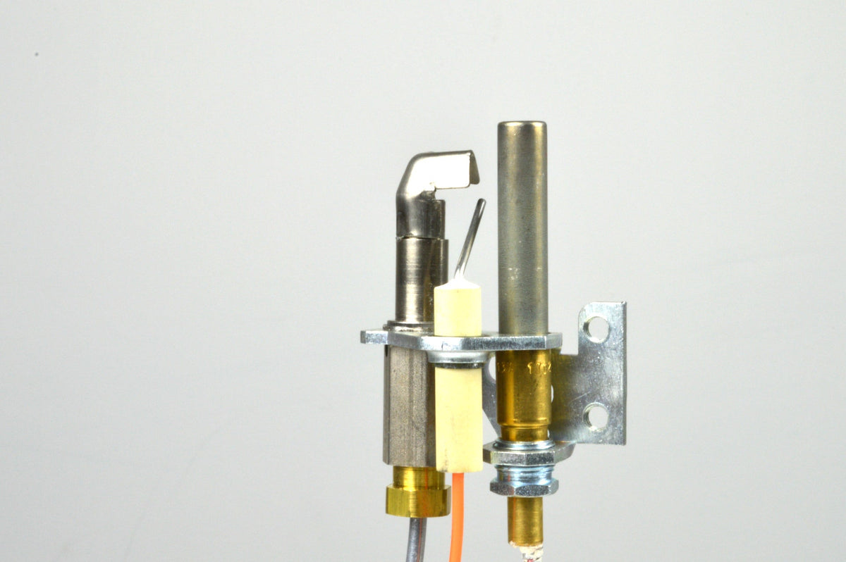 Old-Style Natural Gas Pilot Assembly 4021-728 / 25731 - product image 26