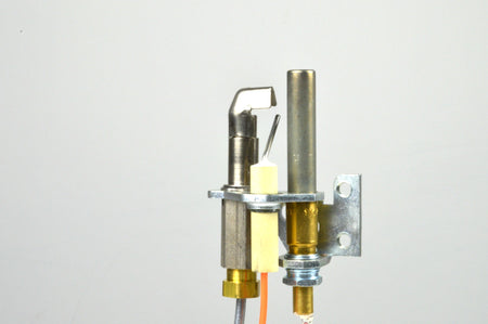 Old-Style Natural Gas Pilot Assembly 4021-728 / 25731 - product image 26