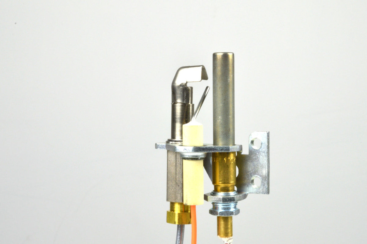 Old-Style Natural Gas Pilot Assembly 4021-728 / 25731 - product image 27